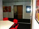 DID Deutsch-Institut, Hambourg