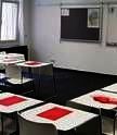 DID Deutsch-Institut, Hambourg