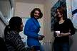 East Finchley School of English (EFSE) / Clubclass, Londres