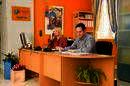 Easy School of Languages, Valletta