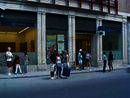 Enforex, Madrid