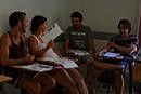 English Communication School, Sliema