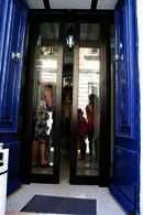 English Communication School, Sliema