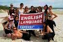 English Language Company, Sydney