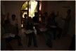 English&More International Learning Centre, Fethiye