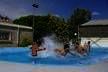 French Training Center, Antibes