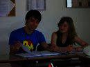 ILM - Istituto Linguistico Mediterraneo, Pise