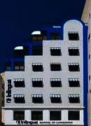 inlingua, Sliema