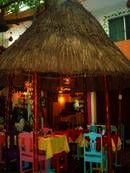 International House - Riviera Maya, Playa del Carmen