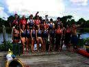 Jakera, Merida