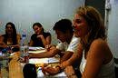 Kingsbrook Spanish School, Barcelone