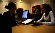Language In London, Londres