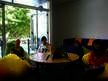 Language Schools New Zealand, Christchurch