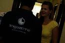 Linguatime School of English, Sliema