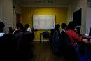 LSI - Language Studies International - Central, Londres