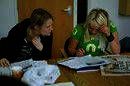 LSI - Language Studies International - Central, Londres