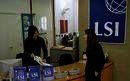 LSI - Language Studies International - Central, Londres