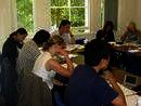 LSI - Language Studies International - Hampstead, Londres