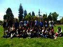 LSI - Language Studies International, San Francisco