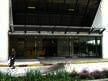 LSI - Language Studies International, Vancouver