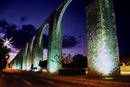 OLE, Queretaro