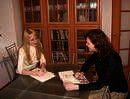 ProBa Educational Centre, Saint-Pétersbourg
