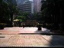 Q Language, Hong Kong