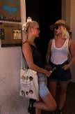 Scuola Leonardo da Vinci, Milan