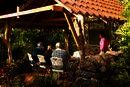 Spanish by the River, Boquete