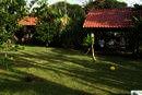 Spanish by the River, Boquete