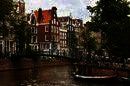 Study & Live in your Teacher's Home, Amsterdam