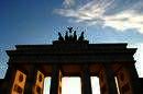 Study & Live in your Teacher's Home, Berlin