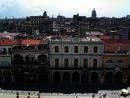 Study & Live in your Teacher's Home, Habana