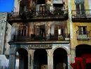 Study & Live in your Teacher's Home, Habana