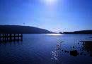 Study & Live in your Teacher's Home, Lake District