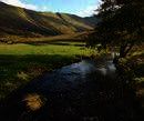 Study & Live in your Teacher's Home, Lake District