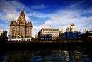 Study & Live in your Teacher's Home, Liverpool