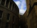 Study & Live in your Teacher's Home, Manchester