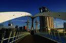 Study & Live in your Teacher's Home, Manchester