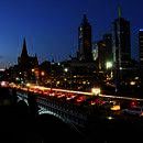 Study & Live in your Teacher's Home, Melbourne