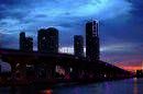 Study & Live in your Teacher's Home, Miami