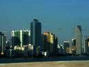 Study & Live in your Teacher's Home, Miami