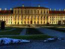 Study & Live in your Teacher's Home, Munich