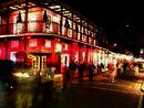 Study & Live in your Teacher's Home, New Orleans