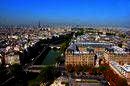 Study & Live in your Teacher's Home, Paris