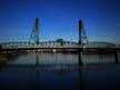 Study & Live in your Teacher's Home, Portland