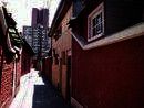 Study & Live in your Teacher's Home, Santiago