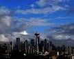 Study & Live in your Teacher's Home, Seattle