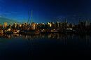 Study & Live in your Teacher's Home, Vancouver