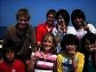Study Abroad Canada Language Institute, Charlottetown